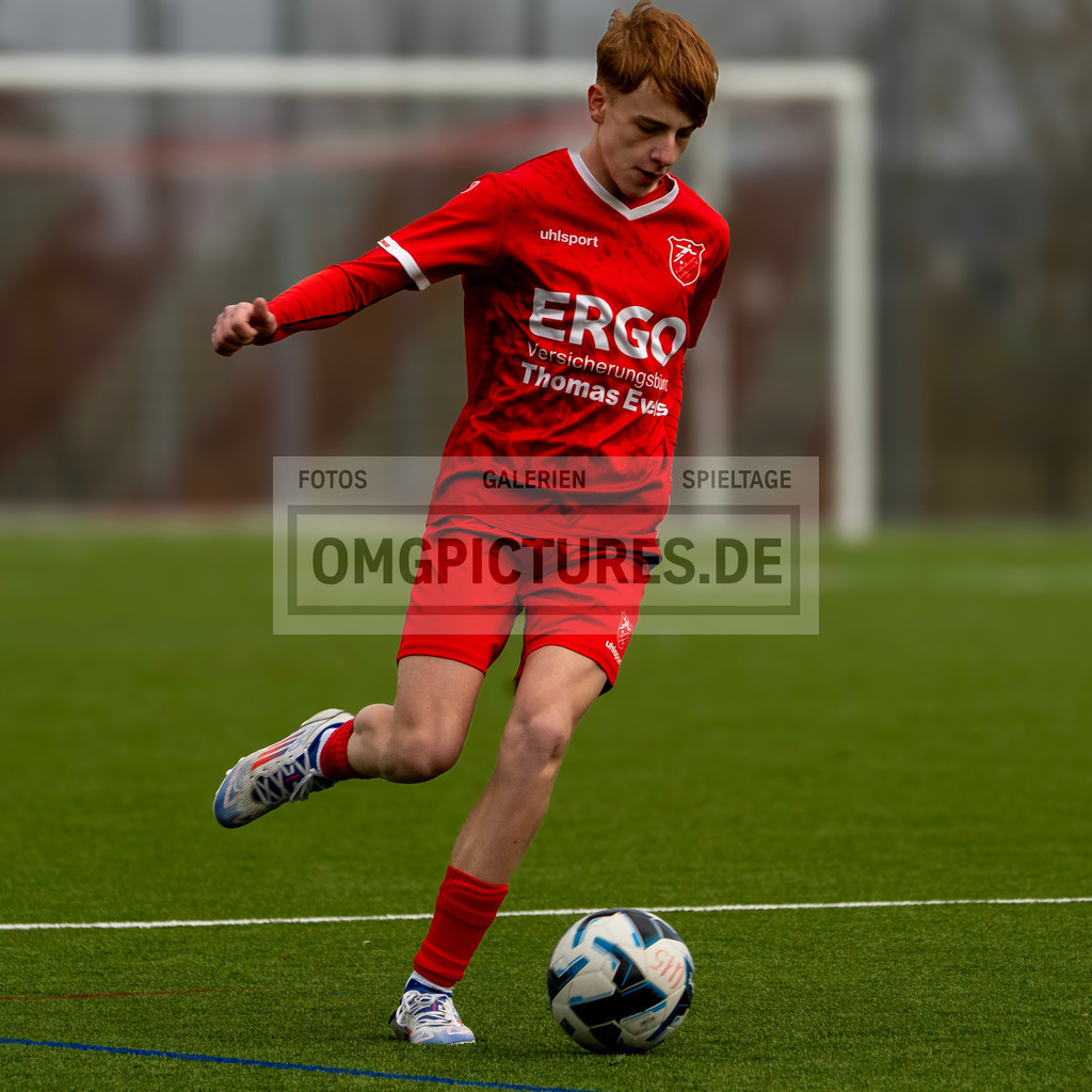 _OMG3965 (1) | www.omgpictures.de, Sportfotograf, Verein, Fotograf, Baden Württemberg, Stuttgart, Heilbronn, omgpictures, Spieltag,  - Realisiert mit Pictrs.com