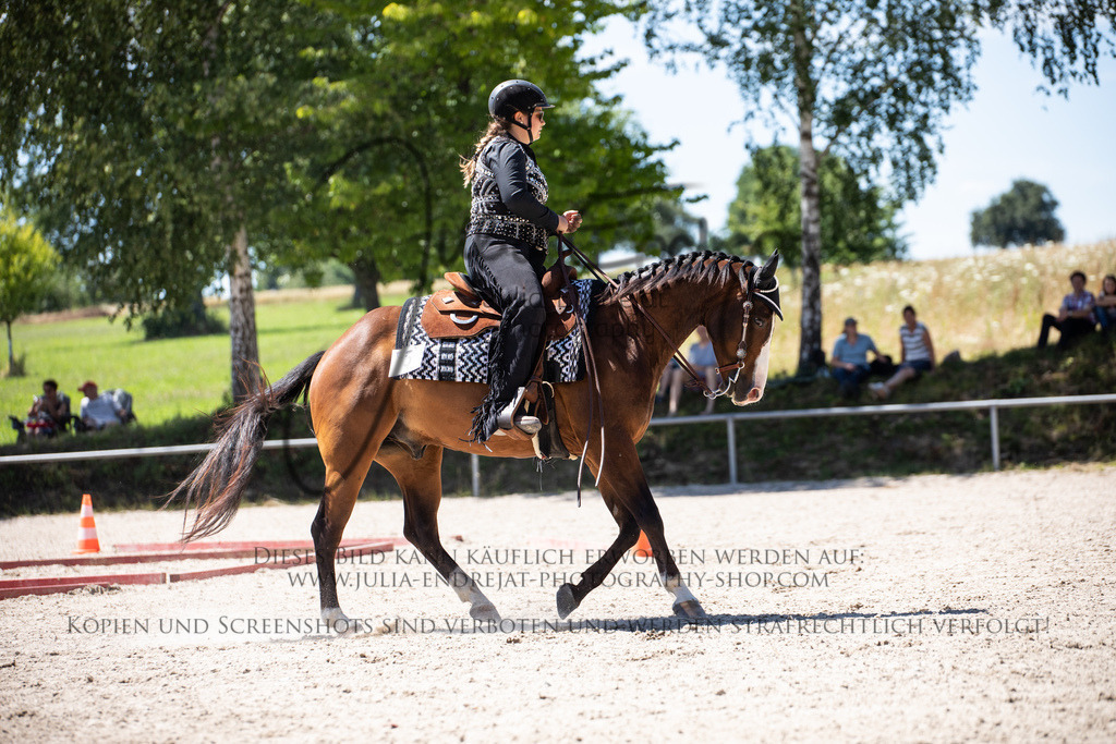 20220703-JuliaEndrejatPhotography-1133 | Julia Endrejat Photography