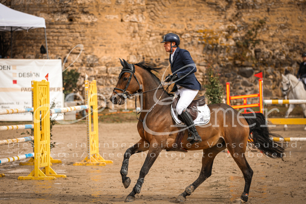 12.SaSpM00241 | Leoni Ertmer Photography - Realisiert mit Pictrs.com