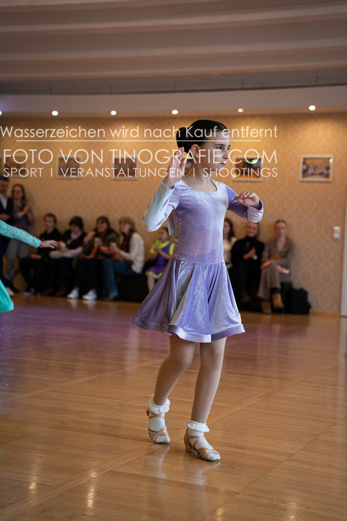 RoyalDanceCup25_Solo-35 | (c) TINOGRAFIE.COM