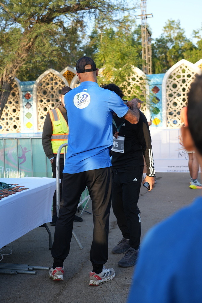 20260131_033232000_iOS 2 | aspiresports