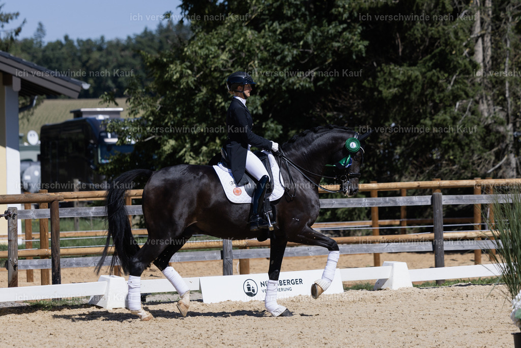 FHC2026_P12_Siegerehrung_19385 | working equitationturnier fotograf videograf stoibphotography marixx film working equitation deutschland reitsport turnierfotografie eventfotografie equestrian events
