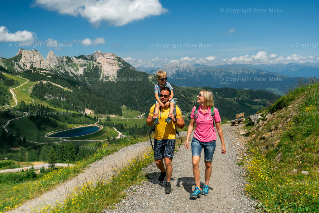 Familie_Madritsche_20-880 | piet_flosse