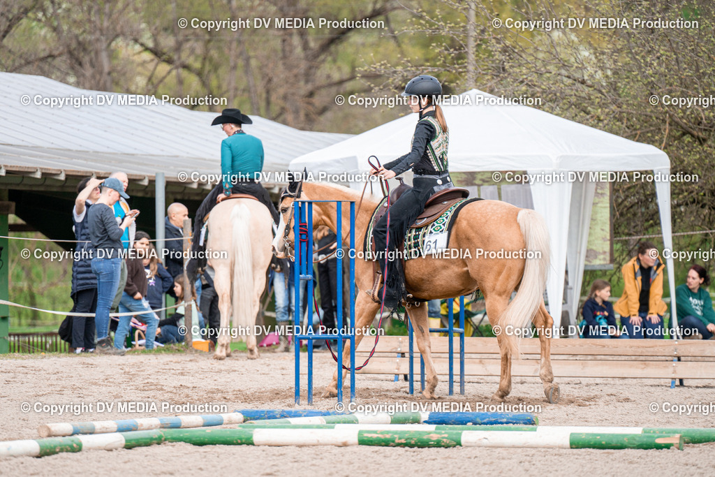 BAL02571 | dv-media-shop - Realisiert mit Pictrs.com