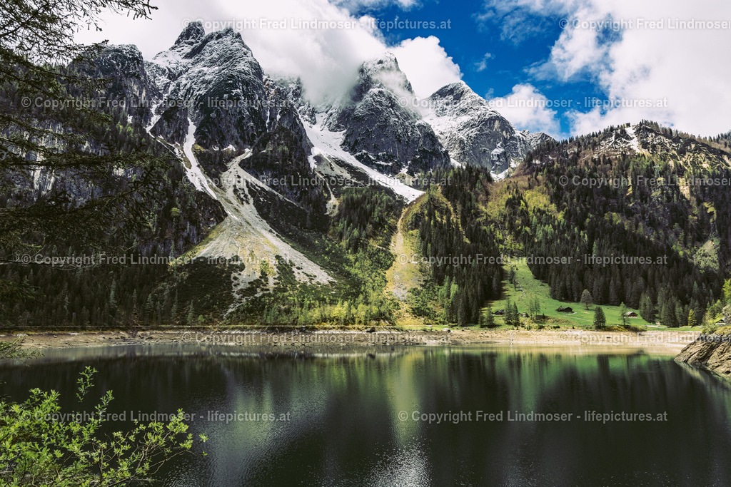 Gosau-4136 | Fotos und Fotoprodukte - Realisiert mit Pictrs.com