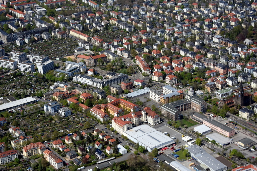 DSC_5414-1 | luftbildarchiv-mueller - Realisiert mit Pictrs.com