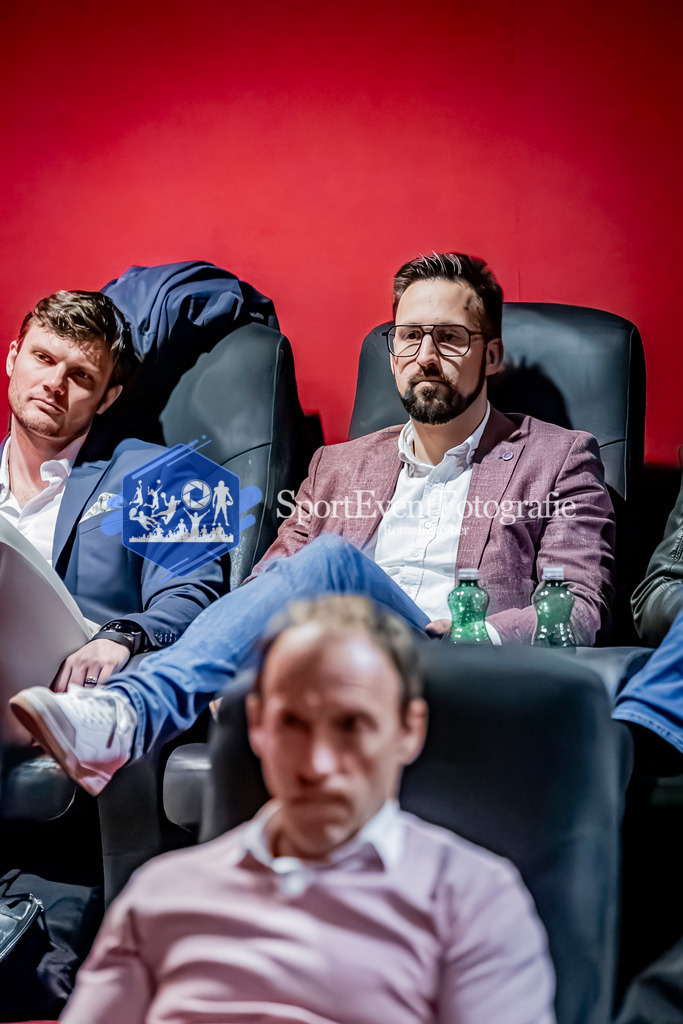 IM6_9463 | SportEventFotografie - Roman Stoiber