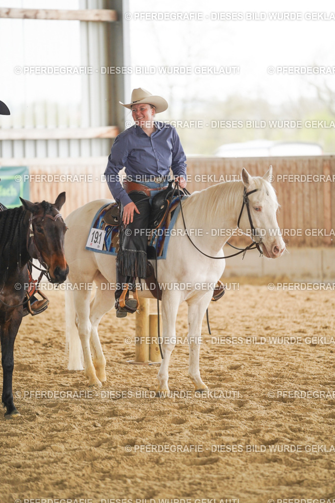 DSC05097 | Pferdegrafie