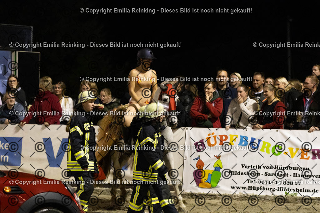 CL5A9110 | Emilia Reinking Fotografie - Realisiert mit Pictrs.com