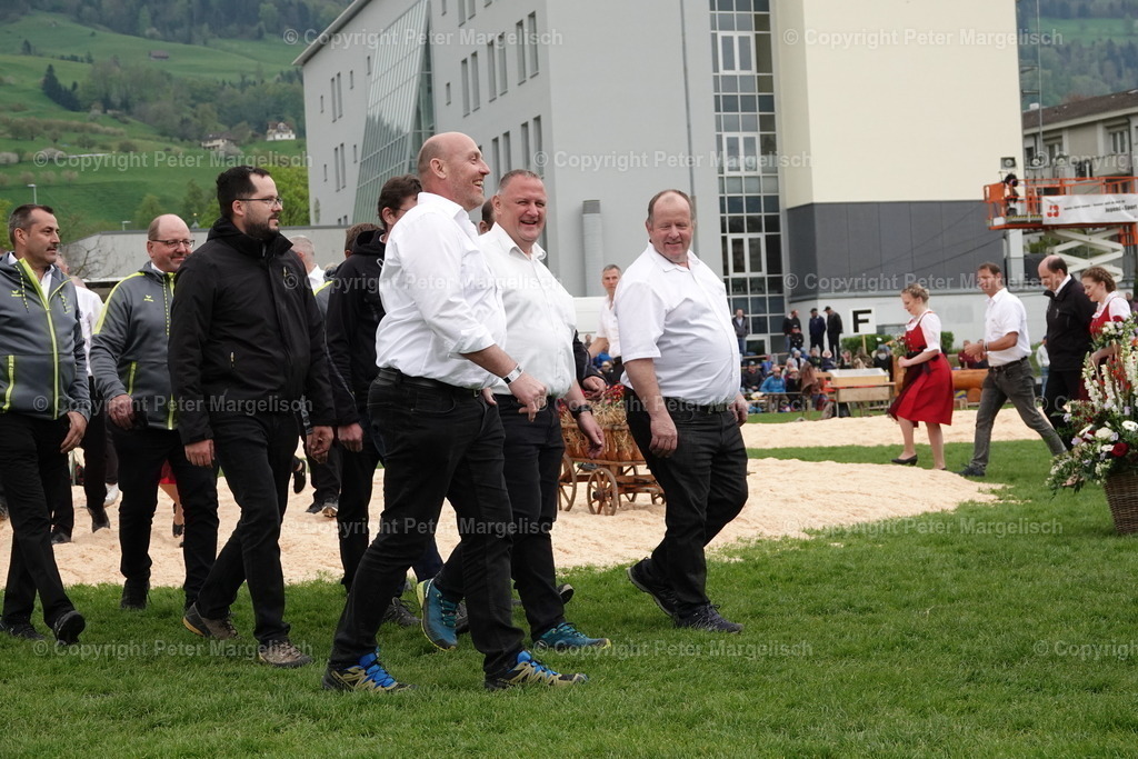 DSC03407 | Schwingen - Realisiert mit Pictrs.com