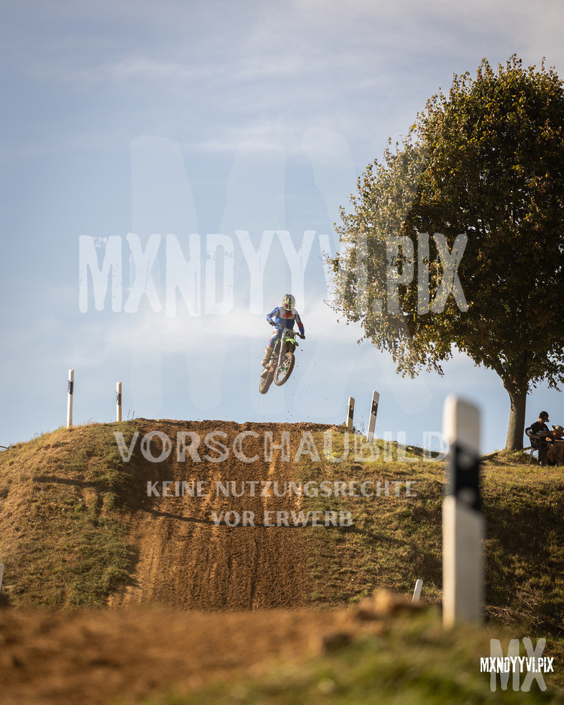 866A4101 | mxndyyvipix