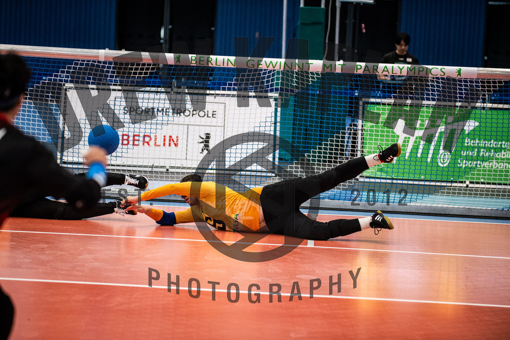 _DKP6736 | Drew Kaplan Photography