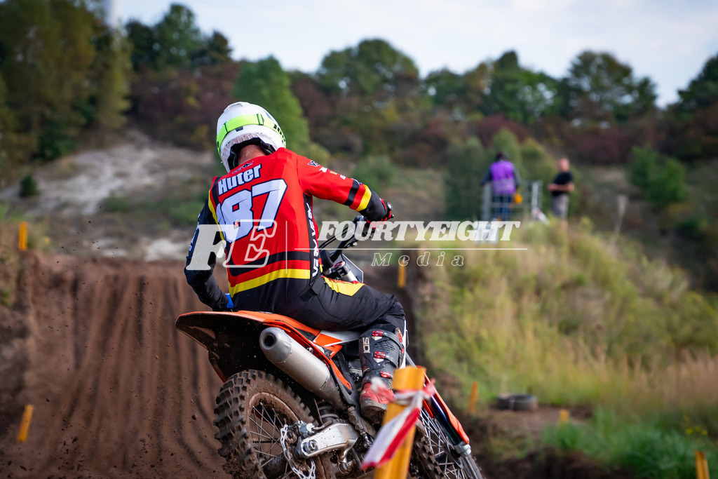 DSC00396 | fourtyeightmedia - Realisiert mit Pictrs.com