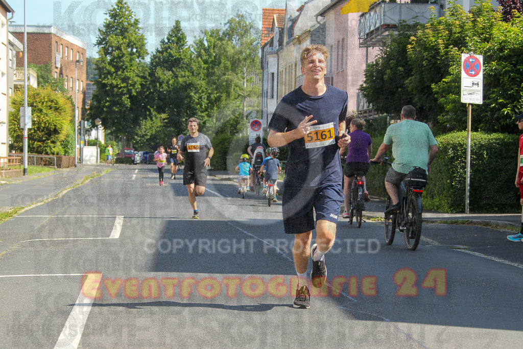 250621_1040_EV4_3756 | Sportfotografie im Rhein-Sieg Kreis, Köln, Bonn, NRW, Rheinland Pfalz, Hessen, etc. Unser Tätigkeitsfeld umfasst den Laufsport vom Volkslauf über den Marathon, Duathlon, Triathon bis zum Ultralauf wie Kölnpfad Ultra oder Schindertrail.