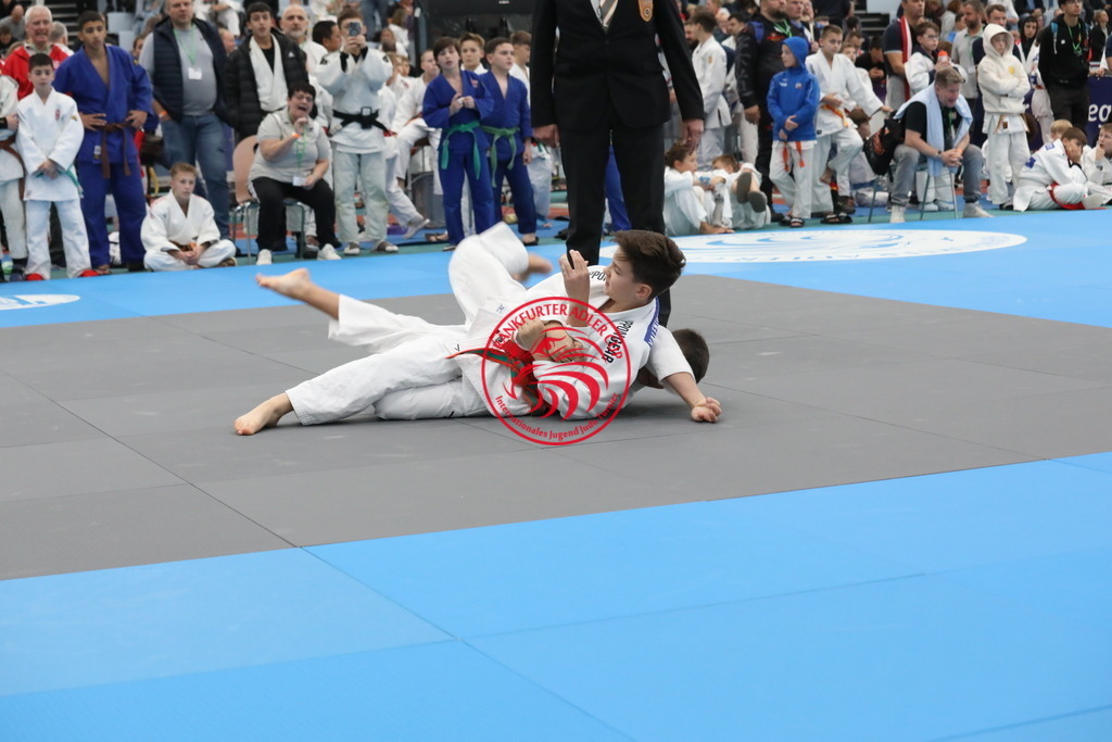 1J7A1795 | Fotos vom Adler Cup - Pictures from Adler Cup

Hier findet Ihr alle Eindrücke und großen Momente der Adler Cup Wochenenden. Here you will find all impressions and great moments of the Adler Cup weekends. - Realisiert mit Pictrs.com