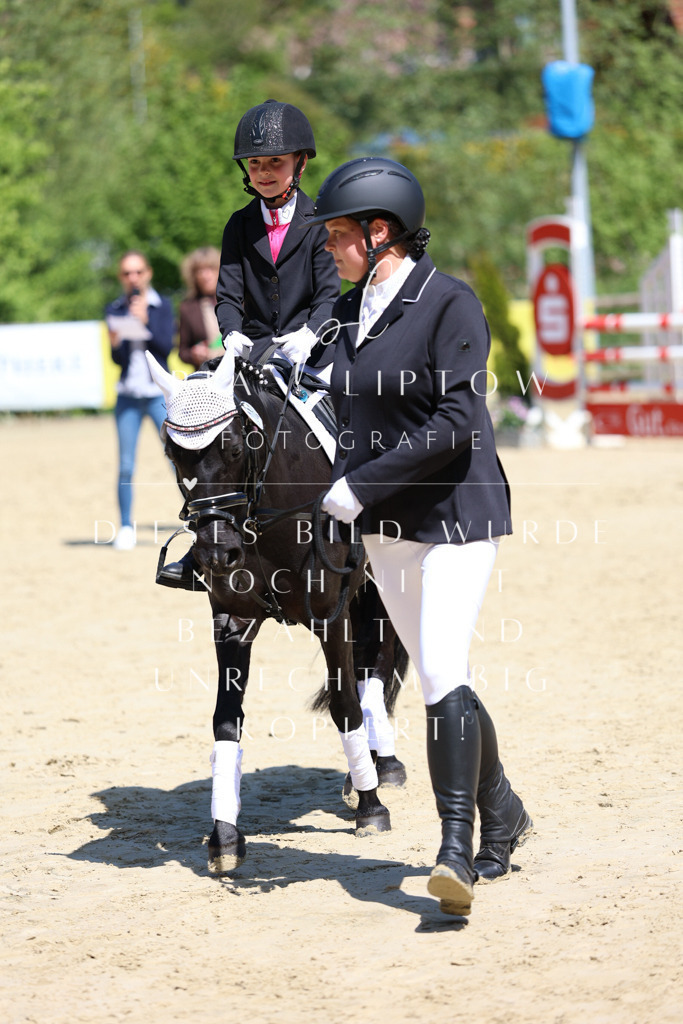 IMGS7860 | pl-fotografie