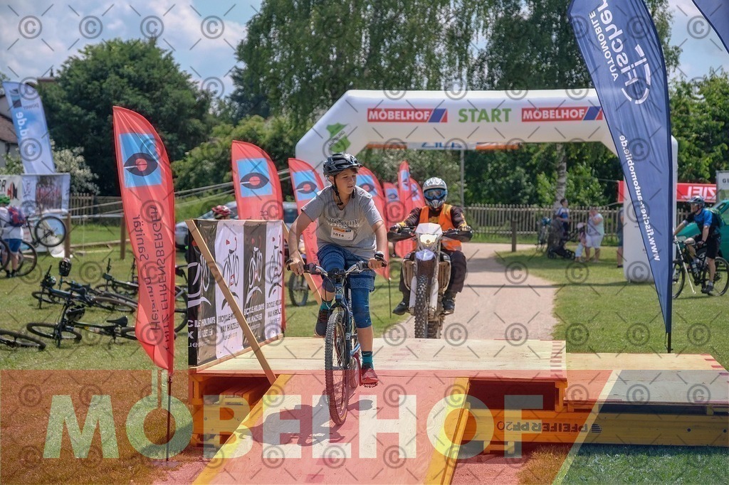 cycling-races-3476762_1280 | Rad, Jura, Radmarathon, Lupburg, Radtouren, BDR,  - Realisiert mit Pictrs.com