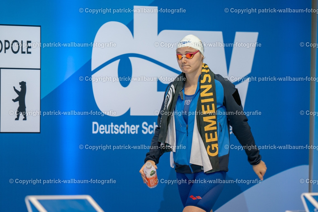 DM 2025 Berlin-110 | patrick-wallbaum-fotografie - Realisiert mit Pictrs.com