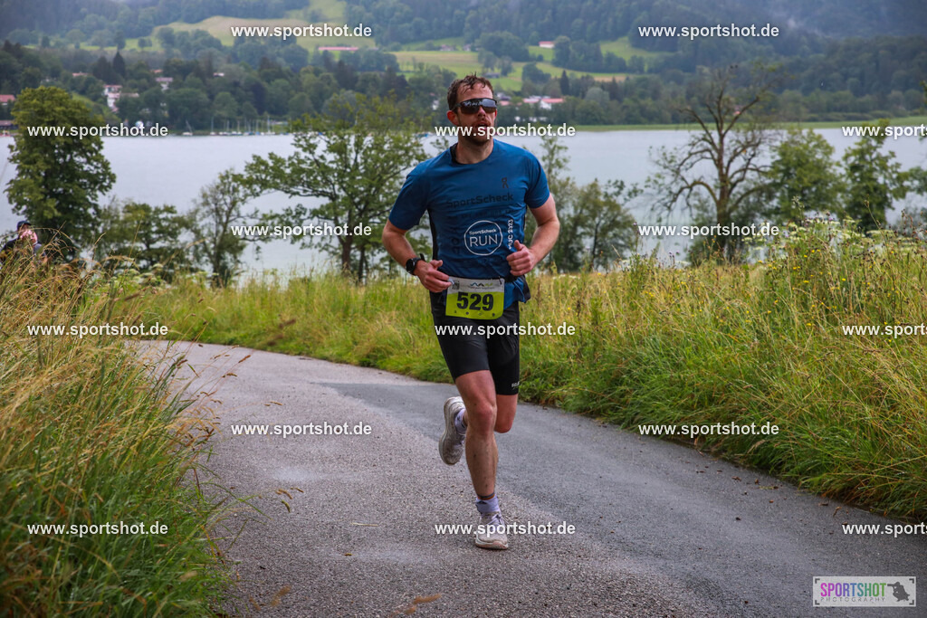 9N0A3739 | Tegernsee Triathlon                                            #sportshot_your_pictrs                                       @Sportshotphotography                                  Photo Credit: www.sportshot.de