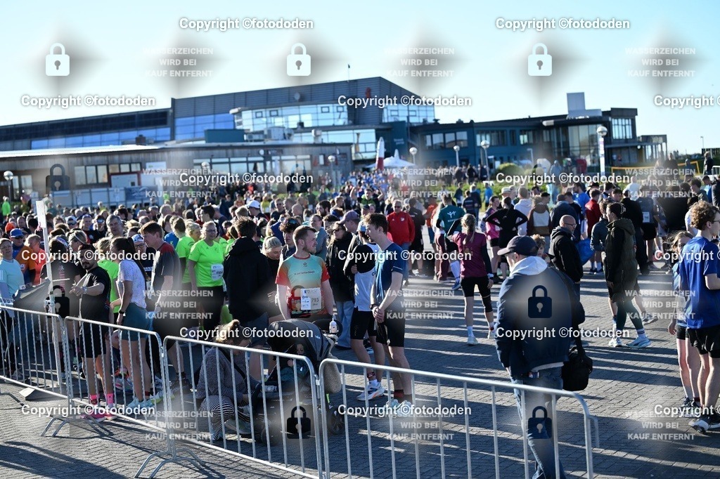 DSC_0369 | fotododen.de präsentiert ein umfangreiches Sportfoto Archiv mit Aufnahmen aus verschiedenen Sportarten im Raum Ostfriesland.