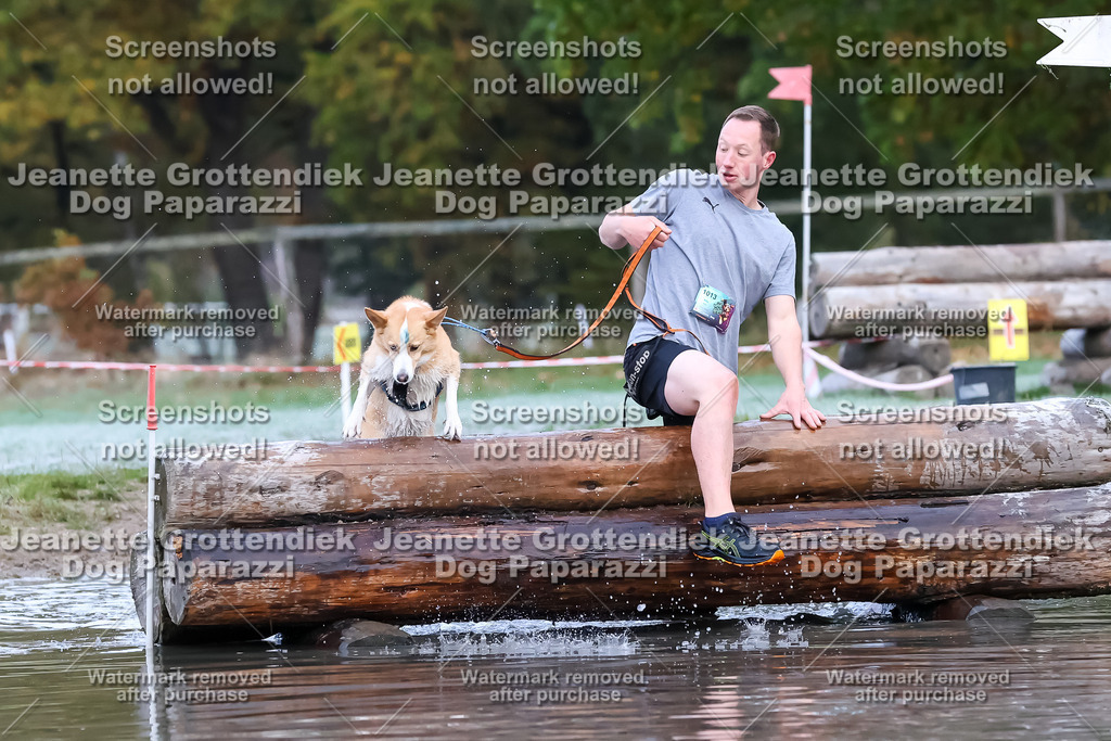 Dog Paparazzi - Strongdog 10-25-6186 | Dog Paparazzi Jeanette Grottendiek Fotografie & Videografie - Realisiert mit Pictrs.com