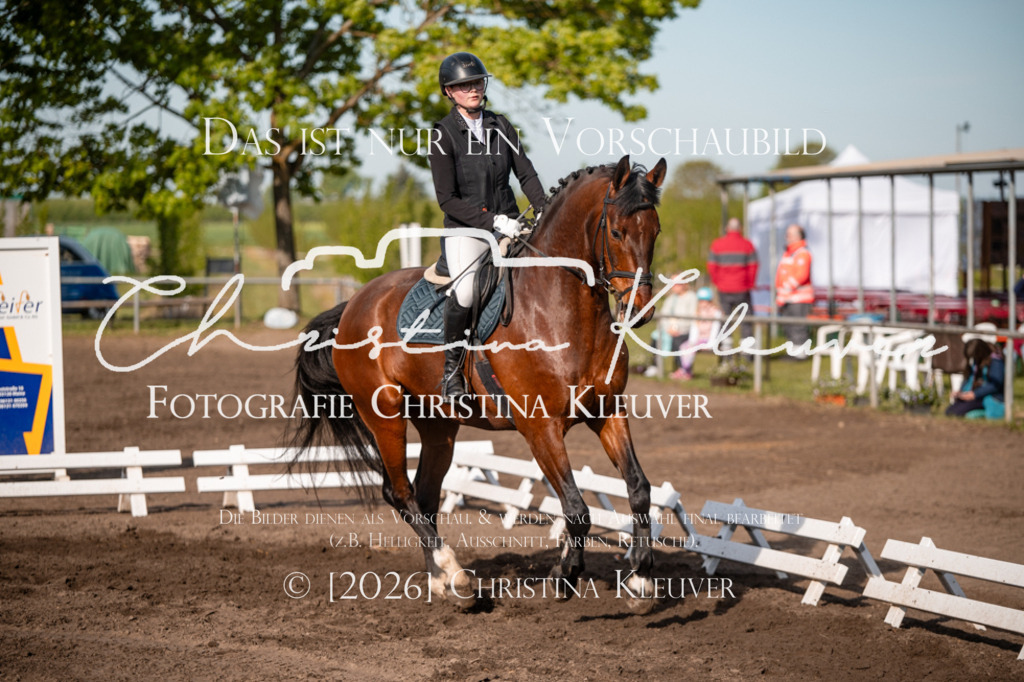 DSC_8219 | Christina-Kleuver