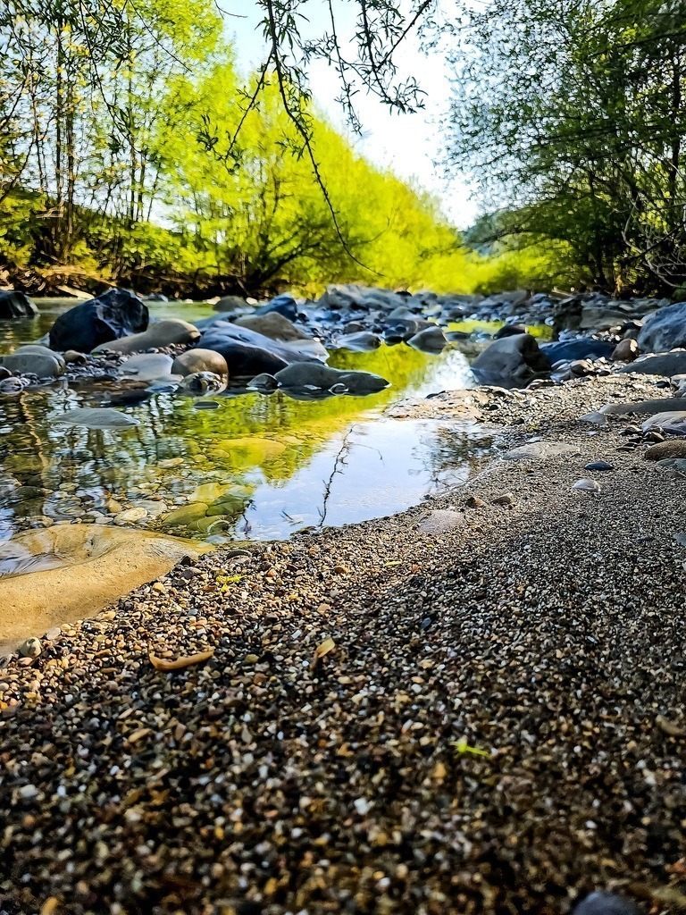 PSX_20230522_225620 | mtkfoto_ - Realisiert mit Pictrs.com