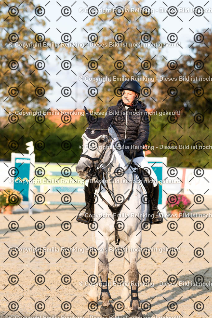 CL5A2714 | Emilia Reinking Fotografie - Realisiert mit Pictrs.com