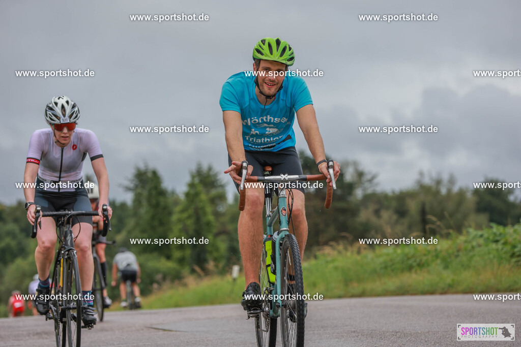 007A8496 | Wörthsee Triathlon                                              #sportshot_your_pictrs                                    #your_pictrs                                                       @Sportshotphotography                                   Photo Credit: www.sportshot.de