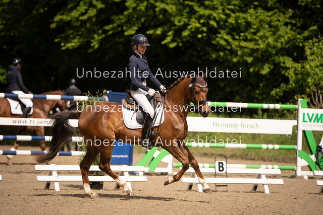 Bad_Meinberg_03493 | saradresslerfotografie - Realisiert mit Pictrs.com