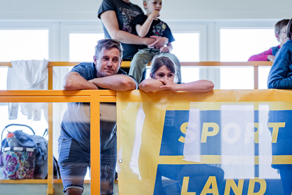 IMG_7054 | SportEventFotografie - Roman Stoiber