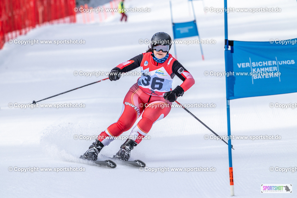 SZI_7792 | #interbancario_2026 #lenggries_de #yourpictrs #sportshot_your_pictrs #interbancarioskimeeting2026