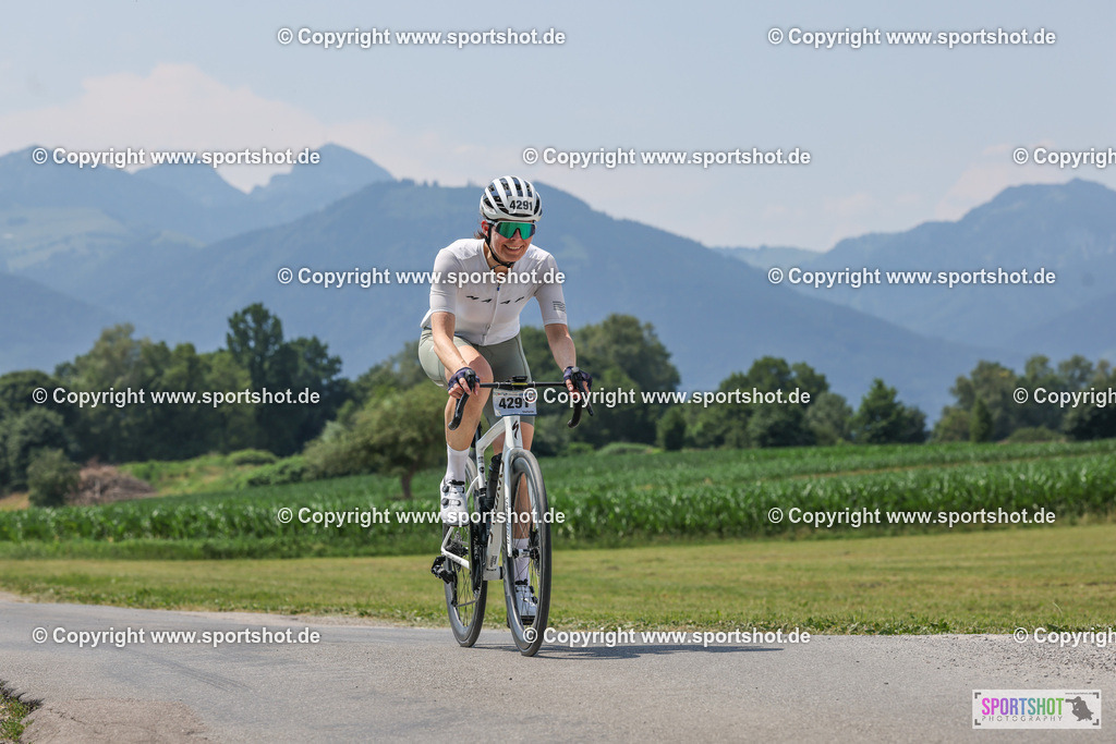 007A9387 | Rund um das Thema Sport-Event-Fotografie & individuelle Teilnehmerfotos. Jeder Teilnehmer wird fotografiert.