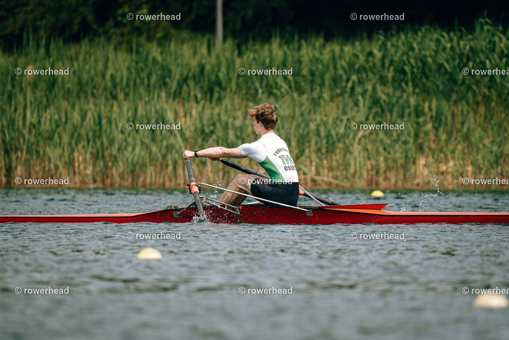 20230521_rowerhead_S0077_DSC02373 | rowerhead - Realisiert mit Pictrs.com
