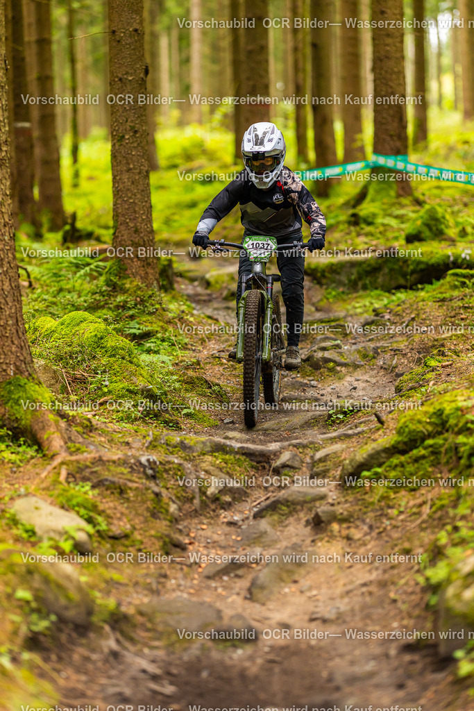 Enduro One Rabenberg Sa R1-1388 | OCR Bilder Fotograf Eisenach Michael Schröder