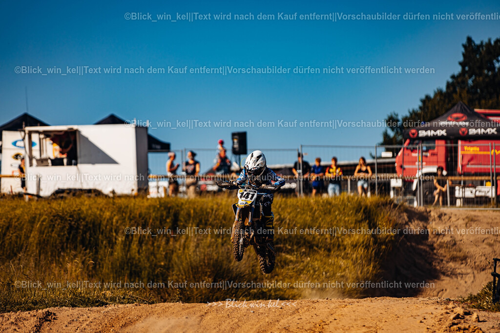 E68A5978 | blick_win_kel