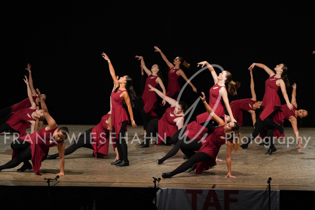 steppdm22_5866 | FRANK WIESEHAHN MEDIA - Realisiert mit Pictrs.com