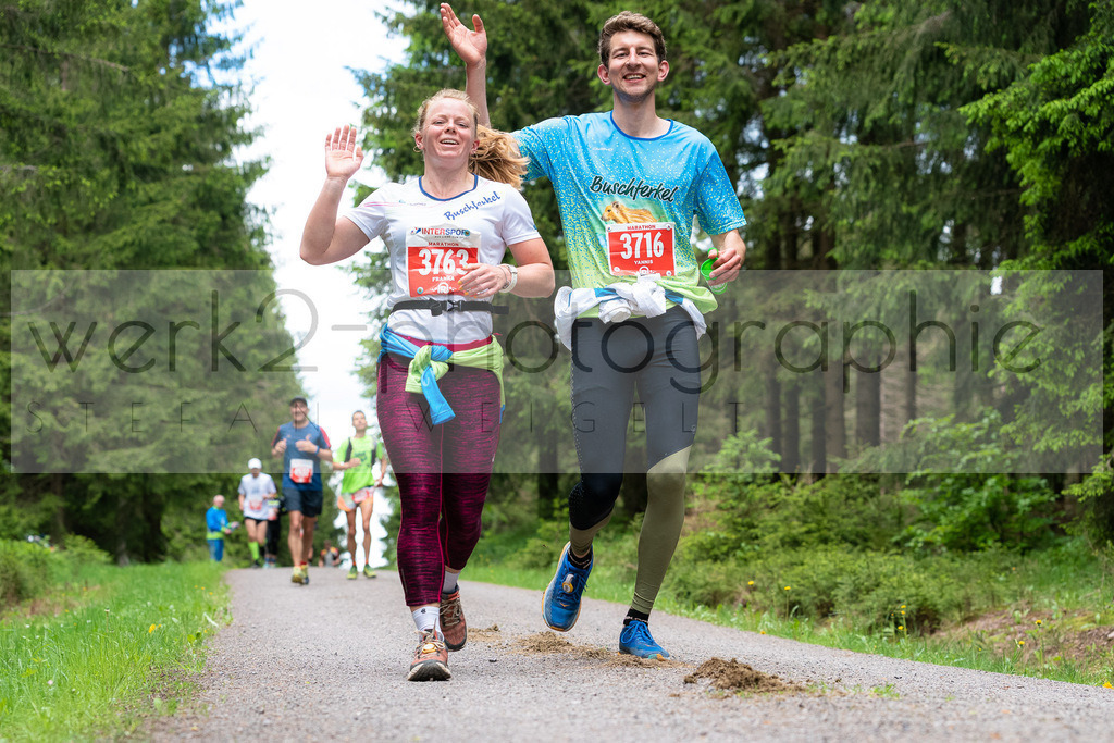 RL22_marathon | 20. Mai 2022 - Neuhaus - Schmiedefeld