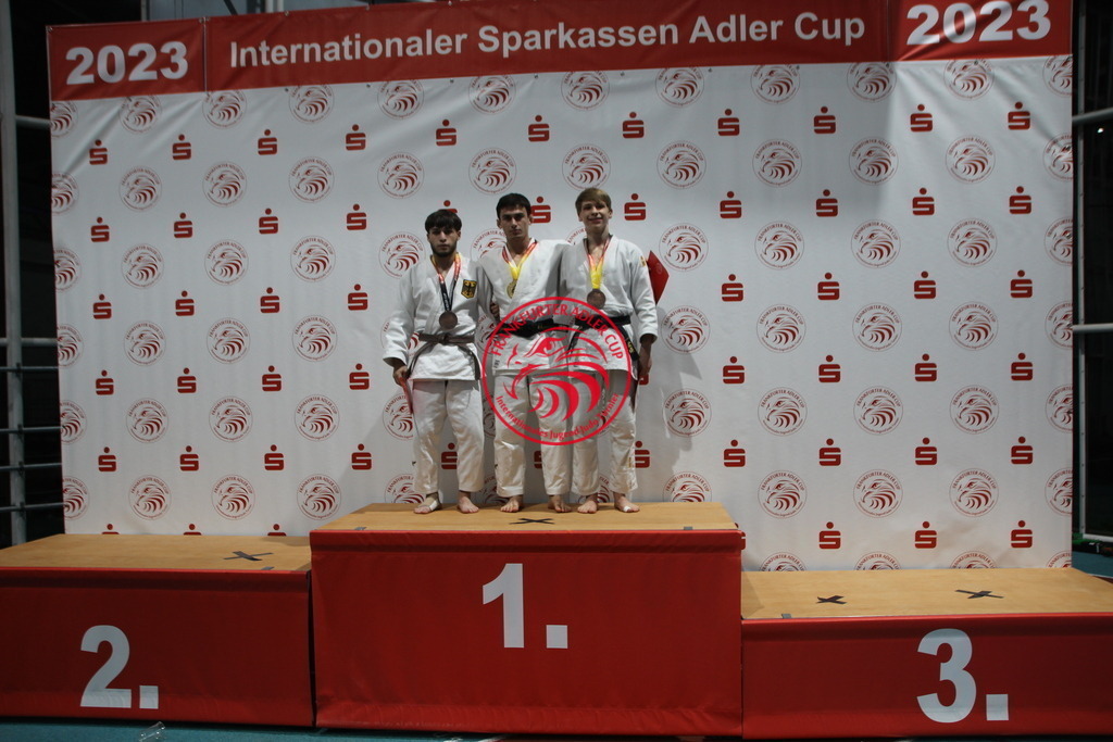 IMG_1525 | Fotos vom Adler Cup - Pictures from Adler Cup

Hier findet Ihr alle Eindrücke und großen Momente der Adler Cup Wochenenden. Here you will find all impressions and great moments of the Adler Cup weekends. - Realisiert mit Pictrs.com