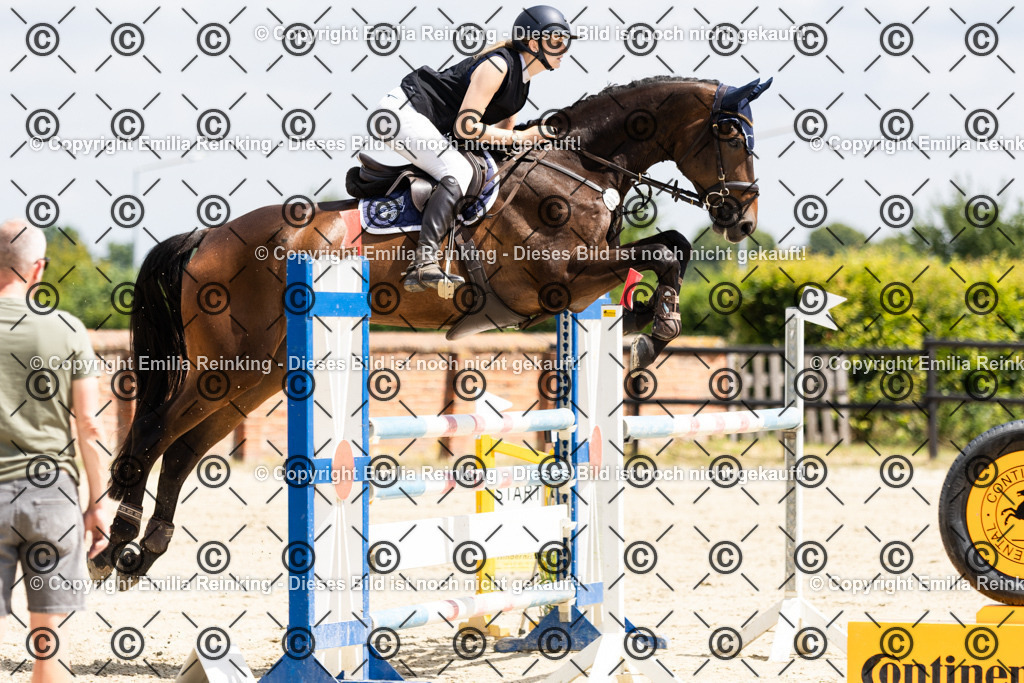 CL5A8893 | Emilia Reinking Fotografie - Realisiert mit Pictrs.com