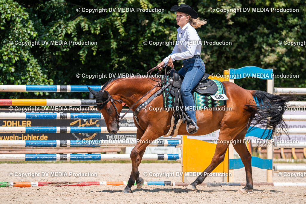 Zeiskam Tag 1-535 | dv-media-shop - Realisiert mit Pictrs.com