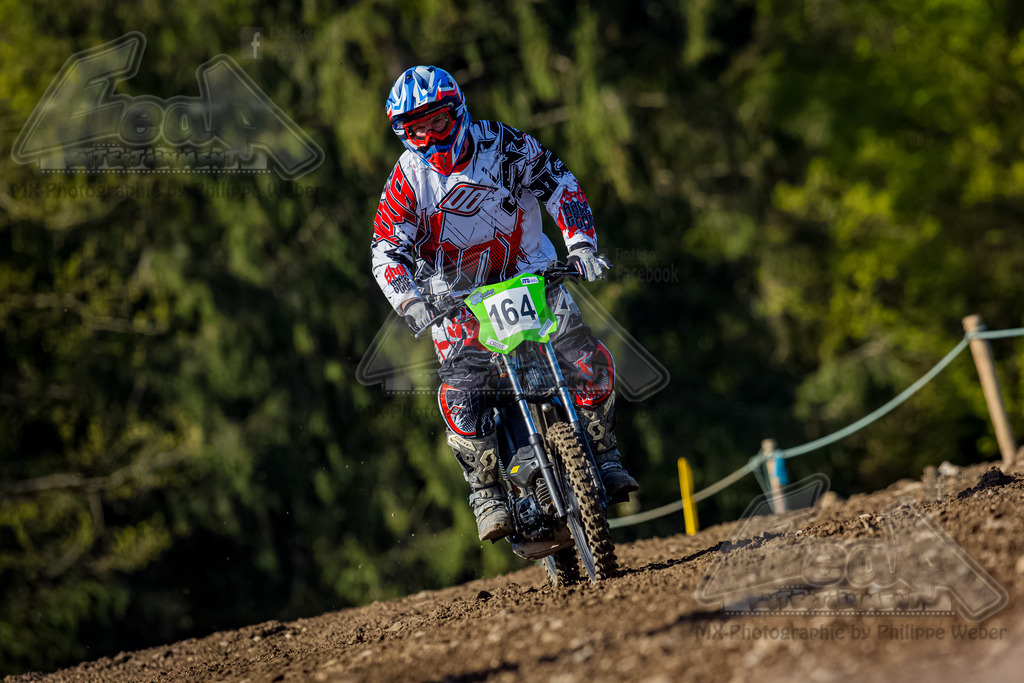 077A8304 | Motocross-Wohlen SAM EeaA-Entertainment Motor-Journal Freiamt Aargau Motocross-Event Midland Allianz Yamaha Motocross-Fotografie MX