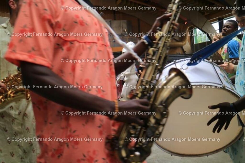 IMG_4891 | aragon-pics - Realisiert mit Pictrs.com