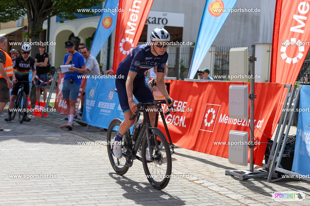 IMG_3643 | Neusiedler See Radmarathon 2025 #neusiedlerseeradmarathon #yourpictrs #sportshot_your_pictrs @Sportshotphotography Copyright:www.sportshot.de