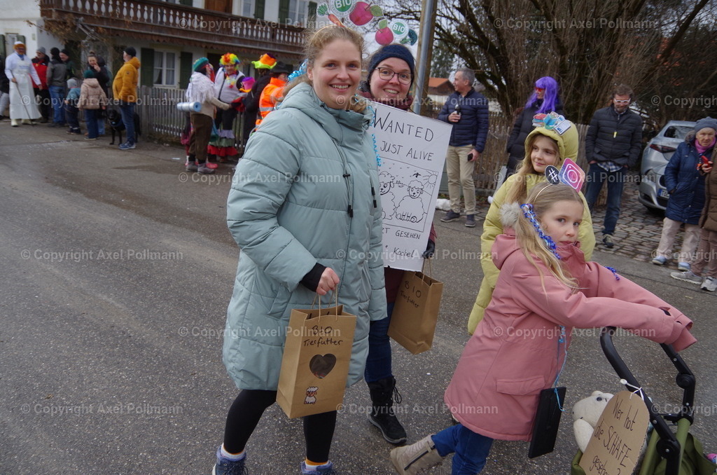 IMGP3469 | fotografiert von Axel PollmannLeonhardi Wallfahrt Benediktbeuern und Murnau, Fronleichnam, Fasching, Landschaft im Loisachtal und Benediktbeuern  - Realized with Pictrs.com