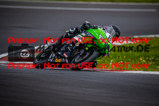 MaZZes_FotoMatrix_220508_95337 | Fotograf Mathias Schmid
Sportfotograf,
Eventfotograf,
Hochzeitsfotograf,
Portraitfotograf