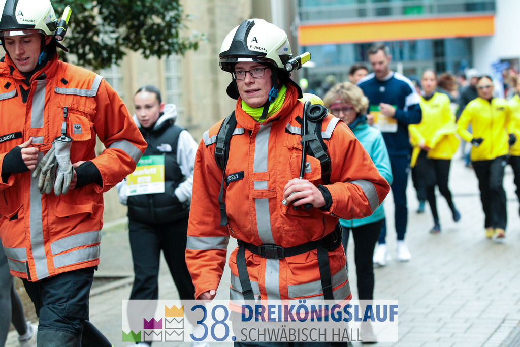 5km Roewisch Wohnbau Cup | 3 Koenigslauf 2024 5km Roewisch Wohnbau Cup - Realisiert mit Pictrs.com