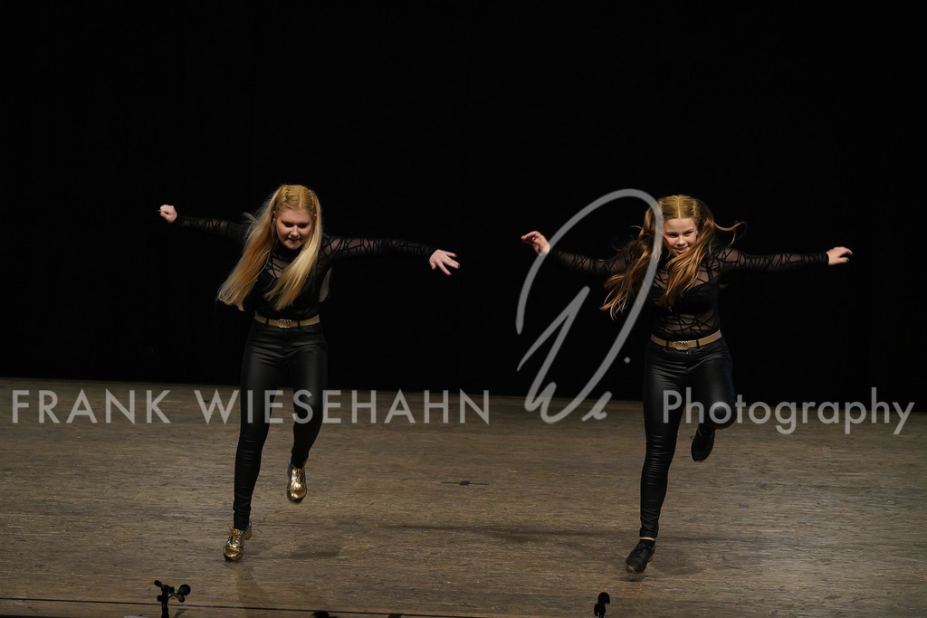 steppdm22_4876 | FRANK WIESEHAHN MEDIA - Realisiert mit Pictrs.com