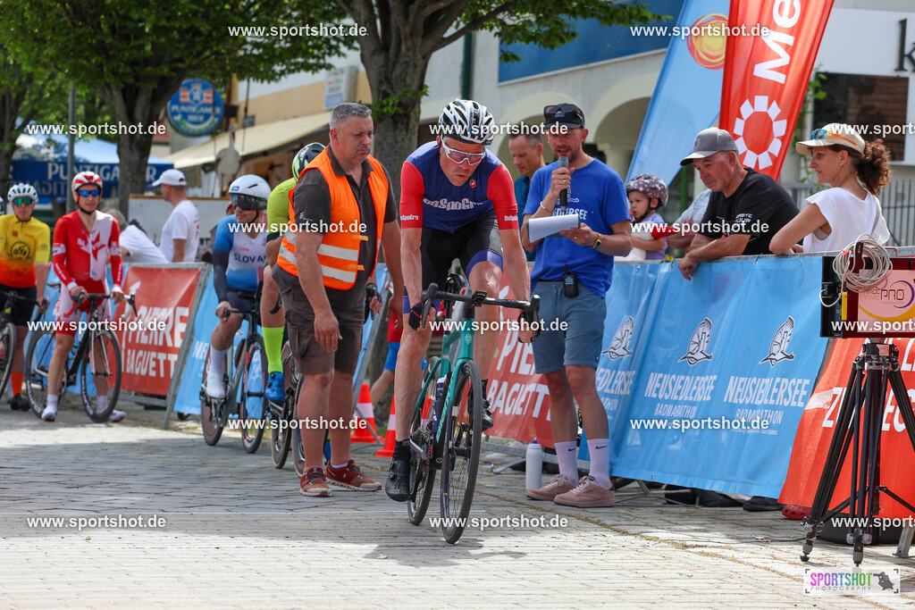 IMG_3777 | Neusiedler See Radmarathon 2025 #neusiedlerseeradmarathon #yourpictrs #sportshot_your_pictrs @Sportshotphotography Copyright:www.sportshot.de