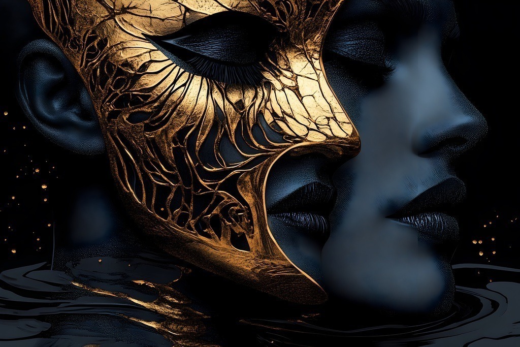 Datei 141 | Mentelino - Realisiert mit Pictrs.com